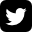 twitter-sign